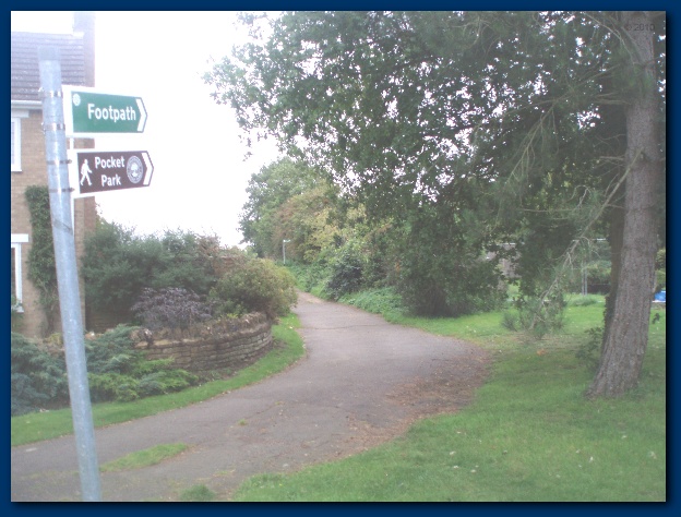 600x449 pixels (129K)